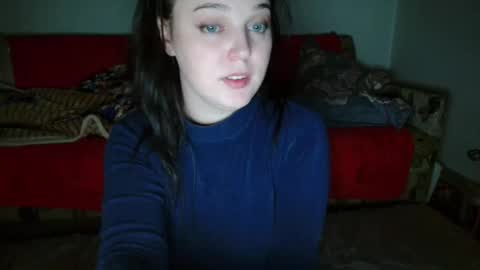 Snapshot of behappy4self chatting on 06.03.26 fuckharddadyback online show from 06.03.26