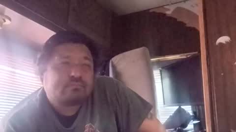 Leo online show from 05.10.26
