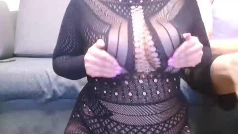 behindcloseddoors8 online show from 10.03.25