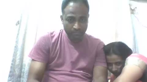 Snapshot of behindwoods82 chatting on 05.26.26 shaan online show from 05.26.26