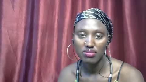 beib_love online show from 01.16.26