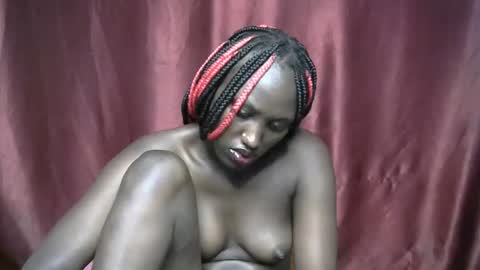 beib_love online show from 04.05.26