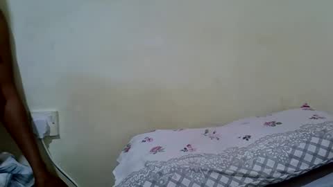 ria online show from 02.26.26