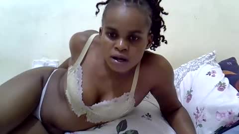 Snapshot of beib_ria chatting on 03.16.26 ria online show from 03.16.26