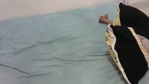 beibslimgal online show from 11.29.25