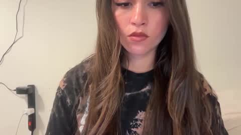 beijadense online show from 10.03.25