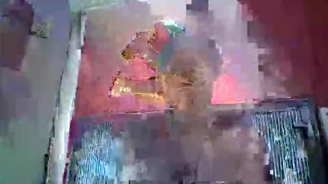Xi online show from 06.01.26