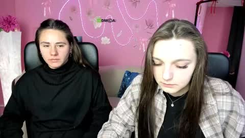 Beila online show from 04.23.26