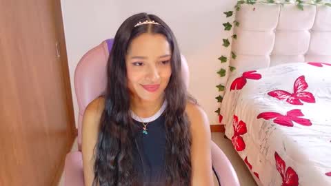 being__evil online show from 12.18.25