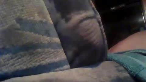 beirut75 online show from 11.01.25