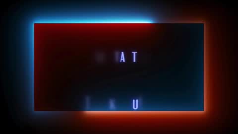 Snapshot of bekindbebrave chatting on 10.14.25 bekindbebrave online show from 10.14.25