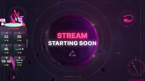 Snapshot of bekindbebrave chatting on 02.22.26 bekindbebrave online show from 02.22.26