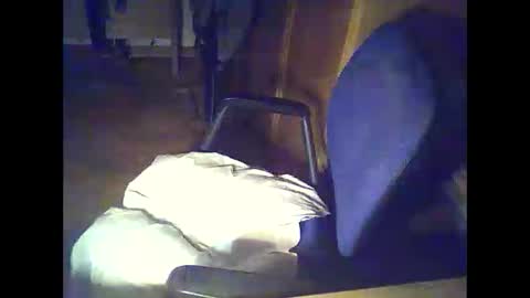 bekklove1 online show from 01.05.26