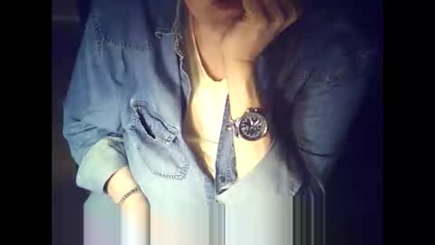 bekklove1 online show from 01.08.26