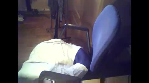 bekklove1 online show from 01.08.26