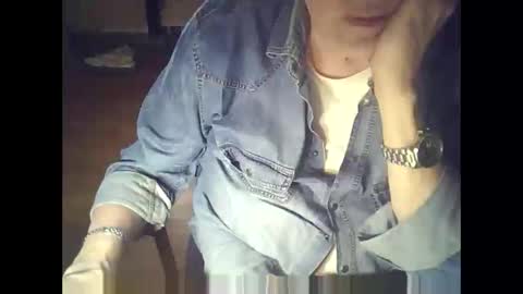 bekklove1 online show from 01.16.26