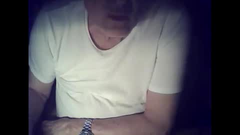 bekklove1 online show from 03.06.26