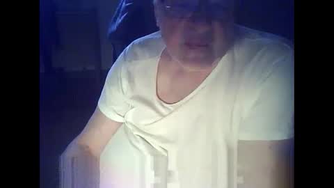 bekklove1 online show from 03.24.26