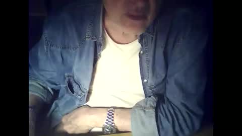 bekklove1 online show from 04.05.26