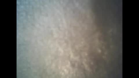 bekklove1 online show from 04.09.26