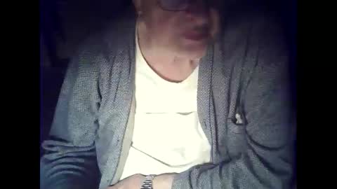 bekklove1 online show from 04.15.26