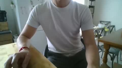 Snapshot of bel7ebite chatting on 12.07.24 bel7ebite online show from 12.07.24