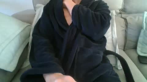 Snapshot of bel7ebite chatting on 01.01.25 bel7ebite online show from 01.01.25