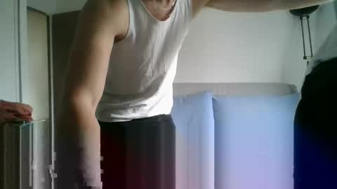 Snapshot of bel7ebite chatting on 01.15.25 bel7ebite online show from 01.15.25