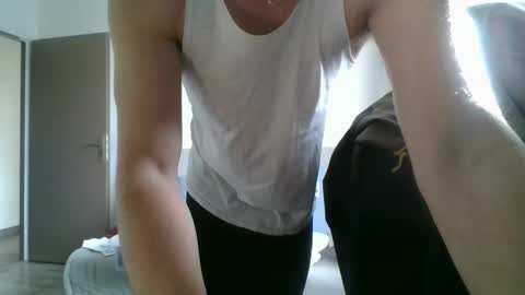 Snapshot of bel7ebite chatting on 01.29.25 bel7ebite online show from 01.29.25