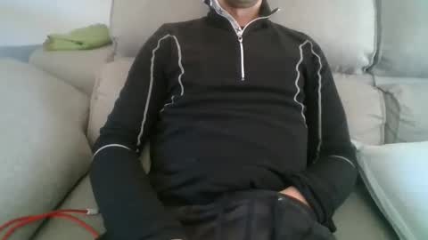 Snapshot of bel7ebite chatting on 11.22.25 bel7ebite online show from 11.22.25