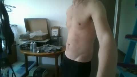 Snapshot of bel7ebite chatting on 03.18.26 bel7ebite online show from 03.18.26