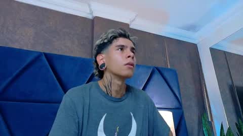 Snapshot of bel_sebu chatting on 04.03.26 bel_sebu online show from 04.03.26