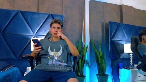 Snapshot of bel_sebu chatting on 04.05.26 bel_sebu online show from 04.05.26