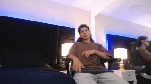 Snapshot of bel_sebu chatting on 04.06.26 bel_sebu online show from 04.06.26