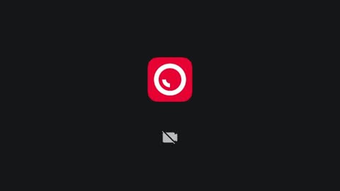 bel_vamp online show from 06.24.26