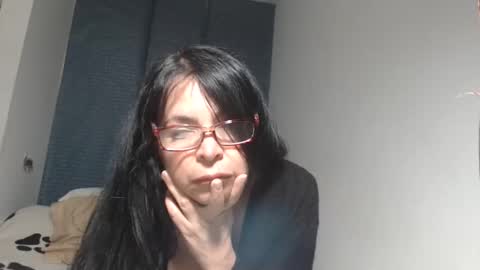 bela48 online show from 12.15.24