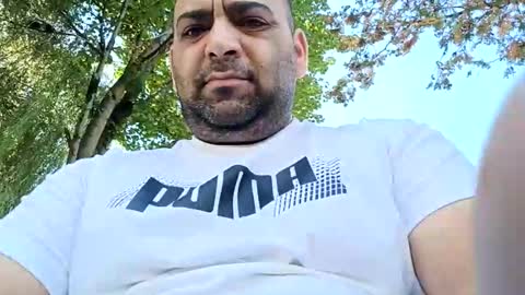 kevin and Bella online show from 09.21.25