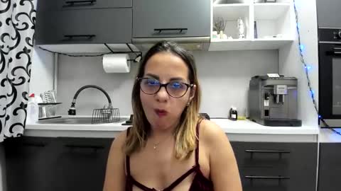 kevin and Bella online show from 03.18.26