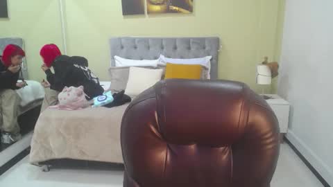 Bela online show from 01.10.26