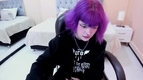 Bela online show from 02.13.26