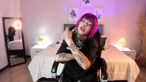 Bela online show from 02.17.26