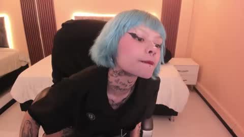 Bela online show from 06.11.26