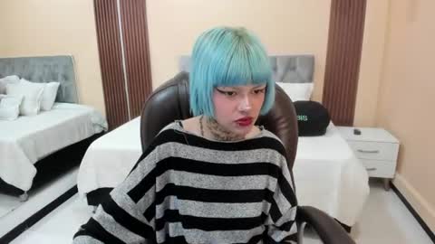 Bela online show from 06.12.26