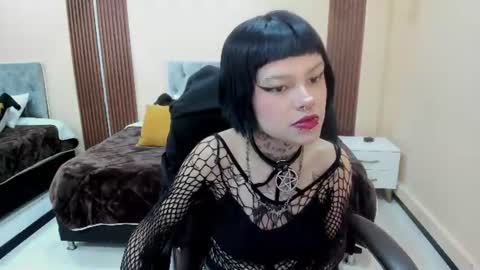 Bela online show from 07.03.26