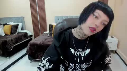 Bela online show from 07.05.26