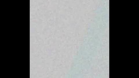 hadid online show from 03.05.26