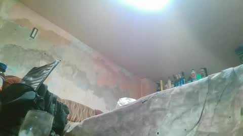 belacska6 online show from 04.07.26