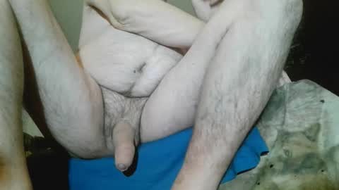 belacska6 online show from 04.16.26