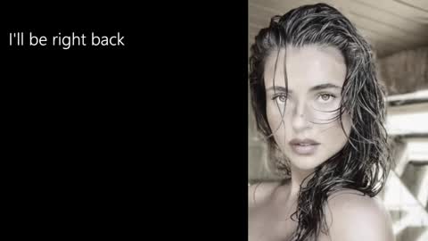 Snapshot of belaford chatting on 02.06.25 Bela - - Next stream November 28th online show from 02.06.25