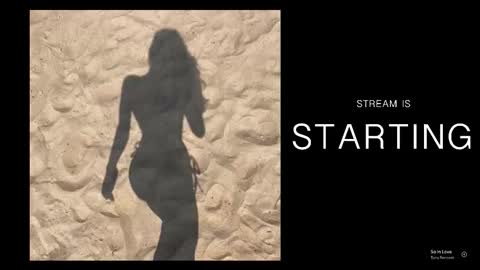 Snapshot of belaford chatting on 11.03.25 Bela - - Next stream November 28th online show from 11.03.25